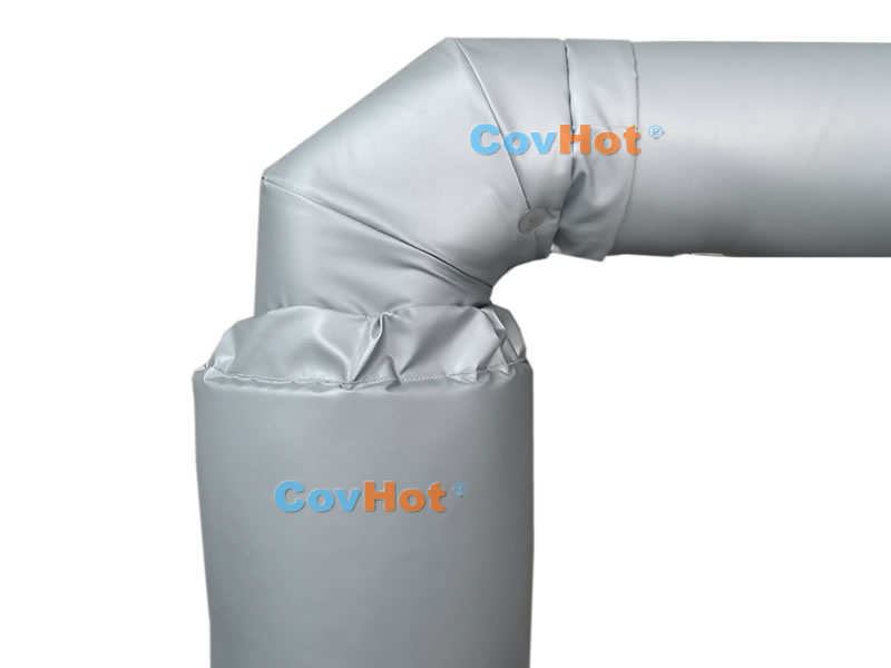 <a href=http://m.cebill.cn/e/tags/?tagname=%E5%8F%AF%E6%8B%86%E5%8D%B8%E7%AE%A1%E9%81%93%E4%BF%9D%E6%B8%A9%E5%A5%97 target=_blank class=infotextkey>可拆卸管道<a href=http://m.cebill.cn/e/tags/?tagname=%E4%BF%9D%E6%B8%A9%E5%A5%97 target=_blank class=infotextkey>保溫套</a></a>