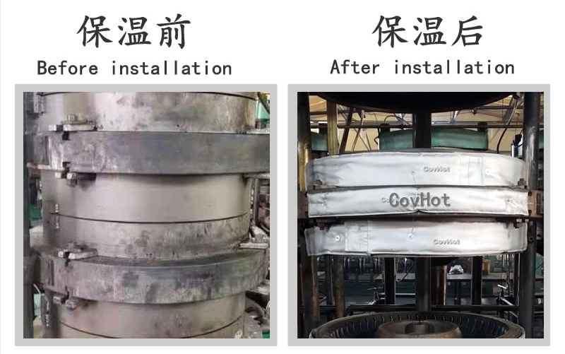 <a href=http://m.cebill.cn/e/tags/?tagname=%E5%B7%A5%E4%B8%9A%E4%BF%9D%E6%B8%A9 target=_blank class=infotextkey>工業保溫</a>,<a href=http://m.cebill.cn/e/tags/?tagname=%E5%8F%AF%E6%8B%86%E5%8D%B8%E4%BF%9D%E6%B8%A9%E5%A5%97 target=_blank class=infotextkey>可拆卸<a href=http://m.cebill.cn/e/tags/?tagname=%E4%BF%9D%E6%B8%A9%E5%A5%97 target=_blank class=infotextkey>保溫套</a></a>