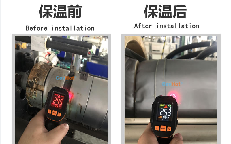 注塑機<a href=http://m.cebill.cn/e/tags/?tagname=%E4%BF%9D%E6%B8%A9%E5%A5%97 target=_blank class=infotextkey>保溫套</a>,<a href=http://m.cebill.cn/e/tags/?tagname=%E6%B3%A8%E5%A1%91%E6%9C%BA%E4%BF%9D%E6%B8%A9%E7%BD%A9 target=_blank class=infotextkey><a href=http://m.cebill.cn/e/tags/?tagname=%E6%B3%A8%E5%A1%91%E6%9C%BA%E4%BF%9D%E6%B8%A9 target=_blank class=infotextkey>注塑機保溫</a>罩</a>