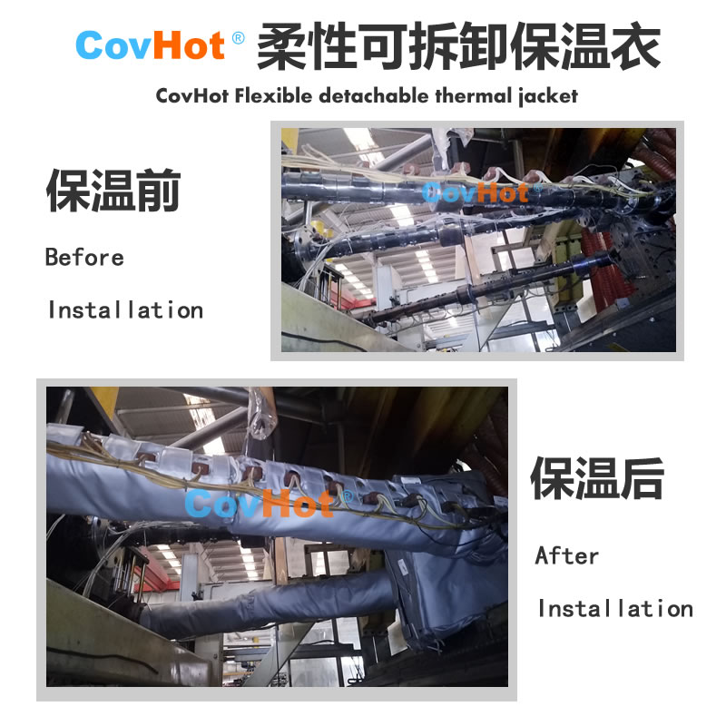 <a href=http://m.cebill.cn/e/tags/?tagname=%E5%B7%A5%E4%B8%9A%E4%BF%9D%E6%B8%A9 target=_blank class=infotextkey>工業保溫</a>隔熱