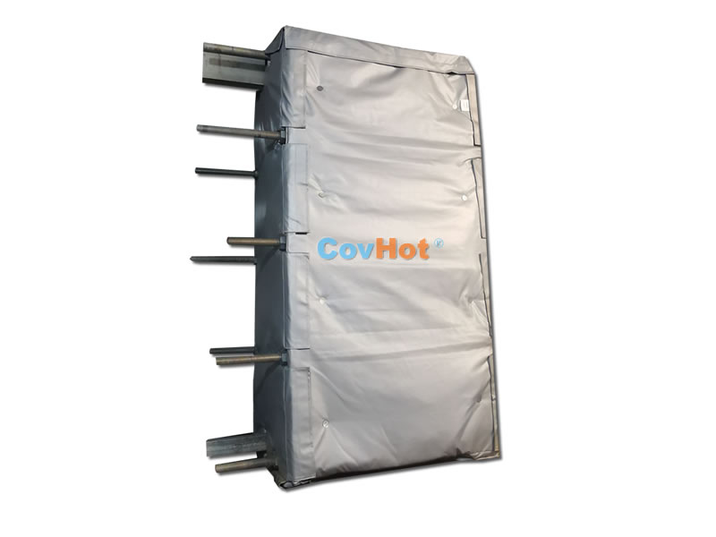 可拆卸式<a href=http://m.cebill.cn/e/tags/?tagname=%E4%BF%9D%E6%B8%A9%E5%A5%97 target=_blank class=infotextkey>保溫套</a>(衣),<a href=http://m.cebill.cn/e/tags/?tagname=%E5%B7%A5%E4%B8%9A%E4%BF%9D%E6%B8%A9 target=_blank class=infotextkey>工業保溫</a>