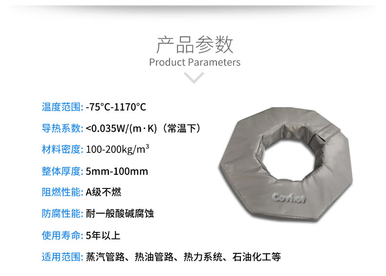 工業<a href=http://m.cebill.cn/e/tags/?tagname=%E8%BD%AF%E4%BF%9D%E6%B8%A9 target=_blank class=infotextkey>軟保溫</a>廠家,<a href=http://m.cebill.cn/e/tags/?tagname=%E8%BD%AF%E4%BF%9D%E6%B8%A9 target=_blank class=infotextkey>軟保溫</a>