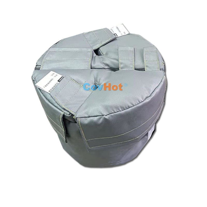 <a href=http://m.cebill.cn/e/tags/?tagname=%E8%AE%BE%E5%A4%87%E4%BF%9D%E6%B8%A9 target=_blank class=infotextkey>設備保溫</a>衣,<a href=http://m.cebill.cn/e/tags/?tagname=%E4%BF%9D%E6%B8%A9%E8%A1%A3 target=_blank class=infotextkey>保溫衣</a>