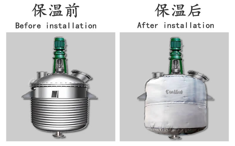 可拆卸<a href=http://m.cebill.cn/e/tags/?tagname=%E6%9F%94%E6%80%A7%E4%BF%9D%E6%B8%A9%E8%A1%A3 target=_blank class=infotextkey>柔性<a href=http://m.cebill.cn/e/tags/?tagname=%E4%BF%9D%E6%B8%A9%E8%A1%A3 target=_blank class=infotextkey>保溫衣</a></a>,管道保護套