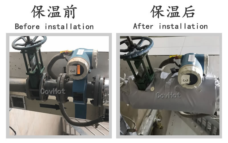 擠出機(jī)<a href=http://m.cebill.cn/e/tags/?tagname=%E8%AE%BE%E5%A4%87%E4%BF%9D%E6%B8%A9 target=_blank class=infotextkey>設(shè)備保溫</a>衣,擠出機(jī)<a href=http://m.cebill.cn/e/tags/?tagname=%E4%BF%9D%E6%B8%A9%E5%A5%97 target=_blank class=infotextkey>保溫套</a>