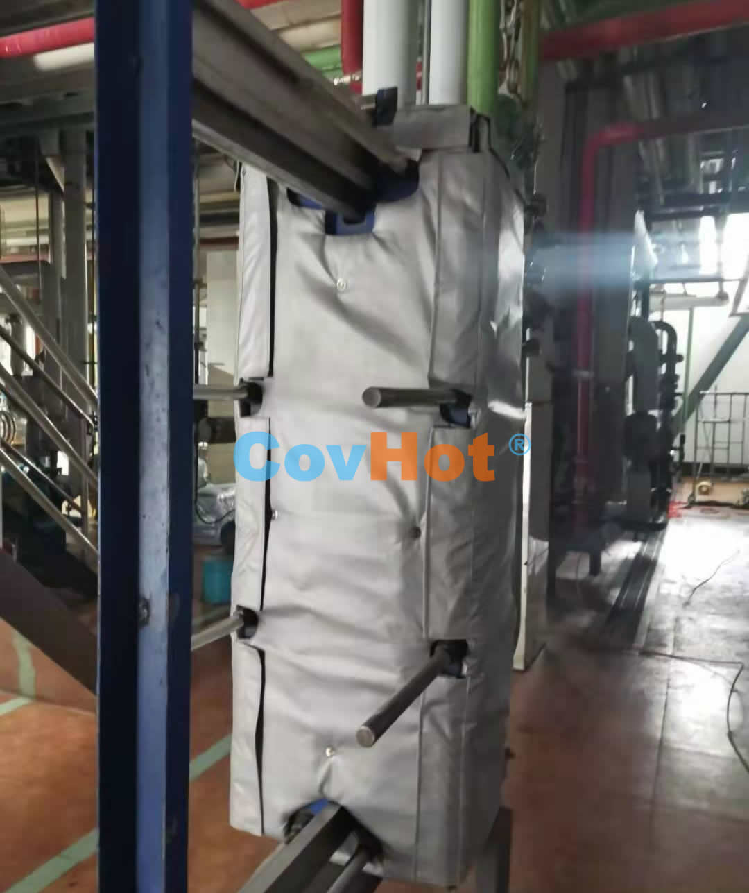 <a href=http://m.cebill.cn/e/tags/?tagname=%E9%98%80%E9%97%A8%E4%BF%9D%E6%B8%A9 target=_blank class=infotextkey>閥門(mén)保溫</a>罩,<a href=http://m.cebill.cn/e/tags/?tagname=%E5%8F%AF%E6%8B%86%E5%8D%B8%E4%BF%9D%E6%B8%A9%E5%A5%97 target=_blank class=infotextkey>可拆卸<a href=http://m.cebill.cn/e/tags/?tagname=%E4%BF%9D%E6%B8%A9%E5%A5%97 target=_blank class=infotextkey>保溫套</a></a>