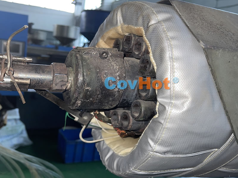 <a href=http://m.cebill.cn/e/tags/?tagname=%E6%B3%A8%E5%A1%91%E6%9C%BA%E4%BF%9D%E6%B8%A9%E7%BD%A9 target=_blank class=infotextkey><a href=http://m.cebill.cn/e/tags/?tagname=%E6%B3%A8%E5%A1%91%E6%9C%BA%E4%BF%9D%E6%B8%A9 target=_blank class=infotextkey>注塑機保溫</a>罩</a>,注塑機節能罩