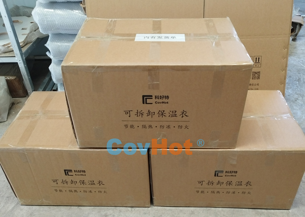<a href=http://m.cebill.cn/e/tags/?tagname=%E8%AE%BE%E5%A4%87%E4%BF%9D%E6%B8%A9 target=_blank class=infotextkey>設(shè)備保溫</a>衣廠家,<a href=http://m.cebill.cn/e/tags/?tagname=%E5%8F%AF%E6%8B%86%E5%8D%B8%E4%BF%9D%E6%B8%A9%E8%A1%A3 target=_blank class=infotextkey><a href=http://m.cebill.cn/e/tags/?tagname=%E5%8F%AF%E6%8B%86%E5%8D%B8%E4%BF%9D%E6%B8%A9%E8%A1%A3 target=_blank class=infotextkey>可拆卸<a href=http://m.cebill.cn/e/tags/?tagname=%E4%BF%9D%E6%B8%A9%E8%A1%A3 target=_blank class=infotextkey>保溫衣</a></a></a>廠家