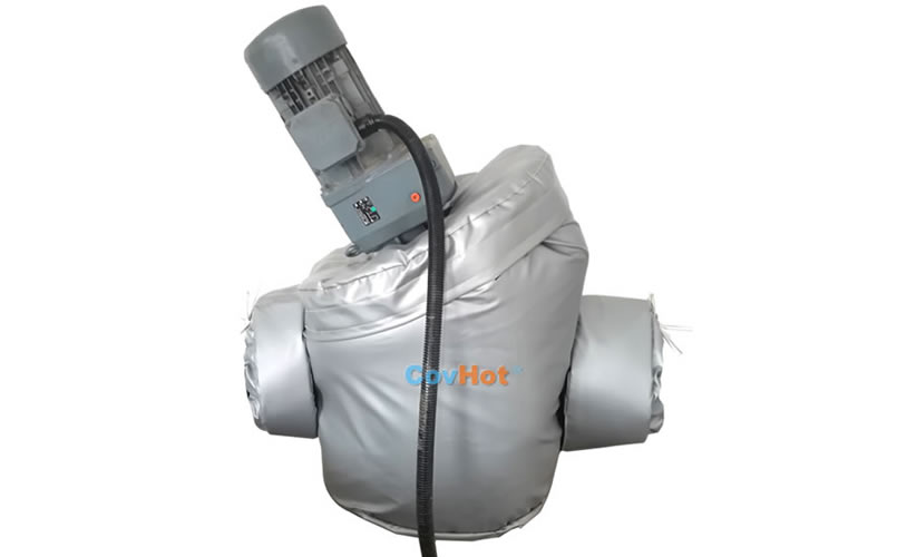 防凍<a href=http://m.cebill.cn/e/tags/?tagname=%E4%BF%9D%E6%B8%A9%E5%A5%97 target=_blank class=infotextkey>保溫套</a>(衣),可拆卸式<a href=http://m.cebill.cn/e/tags/?tagname=%E4%BF%9D%E6%B8%A9%E5%A5%97 target=_blank class=infotextkey>保溫套</a>(衣)