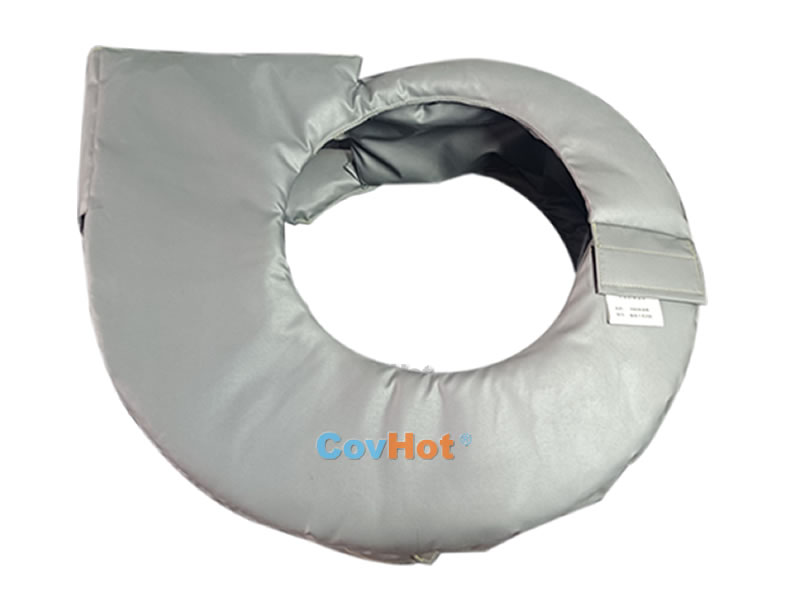 工業高溫防護,<a href=http://m.cebill.cn/e/tags/?tagname=%E5%B7%A5%E4%B8%9A%E4%BF%9D%E6%B8%A9 target=_blank class=infotextkey>工業保溫</a>隔熱