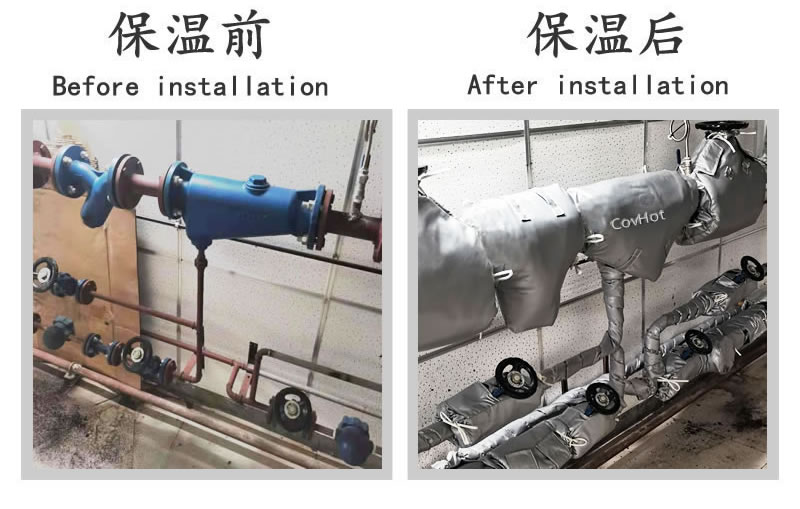 <a href=http://m.cebill.cn/e/tags/?tagname=%E9%98%80%E9%97%A8%E4%BF%9D%E6%B8%A9 target=_blank class=infotextkey>閥門(mén)保溫</a>罩,<a href=http://m.cebill.cn/e/tags/?tagname=%E5%8F%AF%E6%8B%86%E5%8D%B8%E4%BF%9D%E6%B8%A9%E5%A5%97 target=_blank class=infotextkey>可拆卸<a href=http://m.cebill.cn/e/tags/?tagname=%E4%BF%9D%E6%B8%A9%E5%A5%97 target=_blank class=infotextkey>保溫套</a></a>