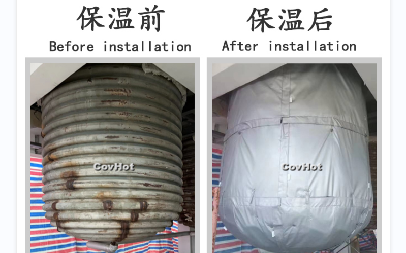 工業<a href=http://m.cebill.cn/e/tags/?tagname=%E8%AE%BE%E5%A4%87%E4%BF%9D%E6%B8%A9 target=_blank class=infotextkey>設備保溫</a>隔熱,<a href=http://m.cebill.cn/e/tags/?tagname=%E5%8F%AF%E6%8B%86%E5%8D%B8%E4%BF%9D%E6%B8%A9%E5%A5%97 target=_blank class=infotextkey>可拆卸<a href=http://m.cebill.cn/e/tags/?tagname=%E4%BF%9D%E6%B8%A9%E5%A5%97 target=_blank class=infotextkey>保溫套</a></a>