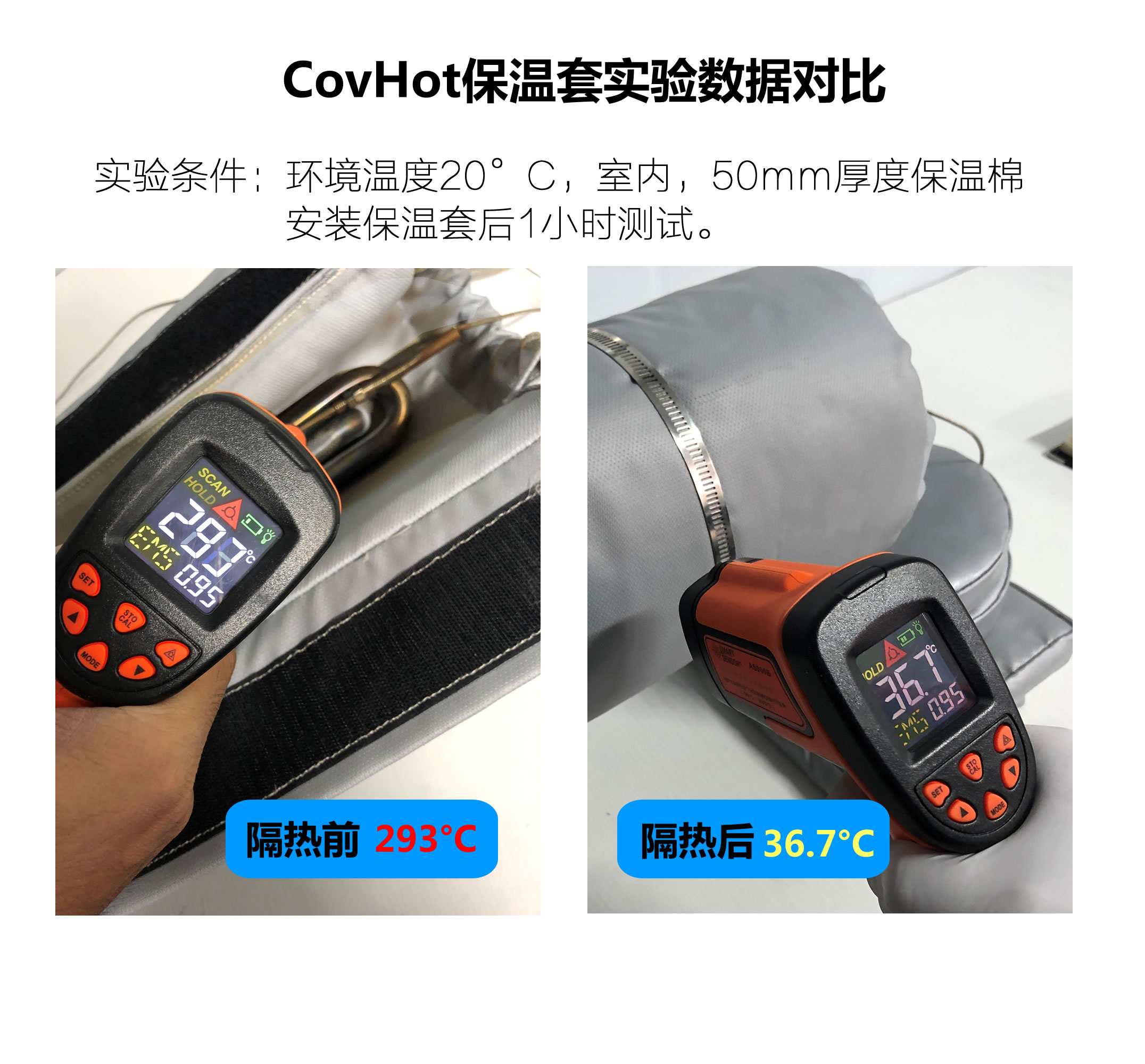 法蘭<a href=http://m.cebill.cn/e/tags/?tagname=%E4%BF%9D%E6%B8%A9%E9%9A%94%E7%83%AD target=_blank class=infotextkey>保溫隔熱</a>套,法蘭,<a href=http://m.cebill.cn/e/tags/?tagname=%E4%BF%9D%E6%B8%A9%E9%9A%94%E7%83%AD target=_blank class=infotextkey>保溫隔熱</a>