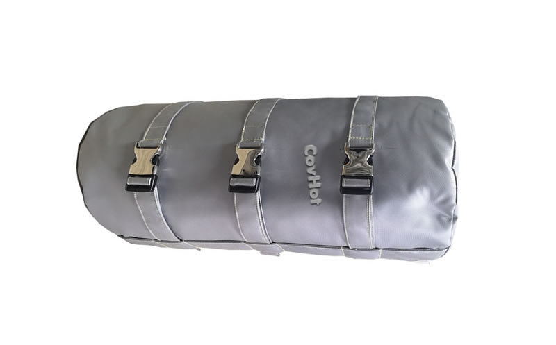 純化器反應器,<a href=http://m.cebill.cn/e/tags/?tagname=%E5%8F%AF%E6%8B%86%E5%8D%B8%E4%BF%9D%E6%B8%A9%E5%A5%97 target=_blank class=infotextkey>可拆卸<a href=http://m.cebill.cn/e/tags/?tagname=%E4%BF%9D%E6%B8%A9%E5%A5%97 target=_blank class=infotextkey>保溫套</a></a>