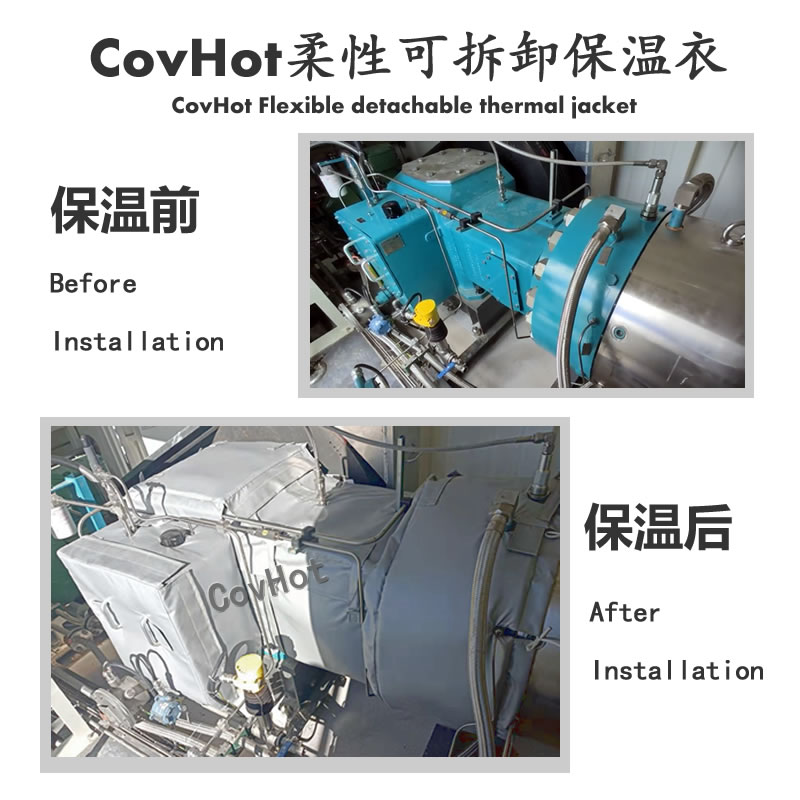 <a href=http://m.cebill.cn/e/tags/?tagname=%E5%8F%AF%E6%8B%86%E5%8D%B8%E4%BF%9D%E6%B8%A9%E5%A5%97 target=_blank class=infotextkey>可拆卸<a href=http://m.cebill.cn/e/tags/?tagname=%E4%BF%9D%E6%B8%A9%E5%A5%97 target=_blank class=infotextkey>保溫套</a></a>,<a href=http://m.cebill.cn/e/tags/?tagname=%E4%BF%9D%E6%B8%A9%E5%A5%97 target=_blank class=infotextkey>保溫套</a>厚度