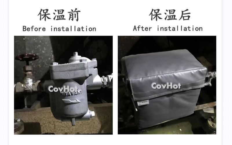 可拆卸<a href=http://m.cebill.cn/e/tags/?tagname=%E9%98%80%E9%97%A8%E4%BF%9D%E6%B8%A9%E5%A5%97 target=_blank class=infotextkey><a href=http://m.cebill.cn/e/tags/?tagname=%E9%98%80%E9%97%A8%E4%BF%9D%E6%B8%A9 target=_blank class=infotextkey>閥門保溫</a>套</a>,<a href=http://m.cebill.cn/e/tags/?tagname=%E9%98%80%E9%97%A8%E4%BF%9D%E6%B8%A9%E5%A5%97 target=_blank class=infotextkey><a href=http://m.cebill.cn/e/tags/?tagname=%E9%98%80%E9%97%A8%E4%BF%9D%E6%B8%A9 target=_blank class=infotextkey>閥門保溫</a>套</a>