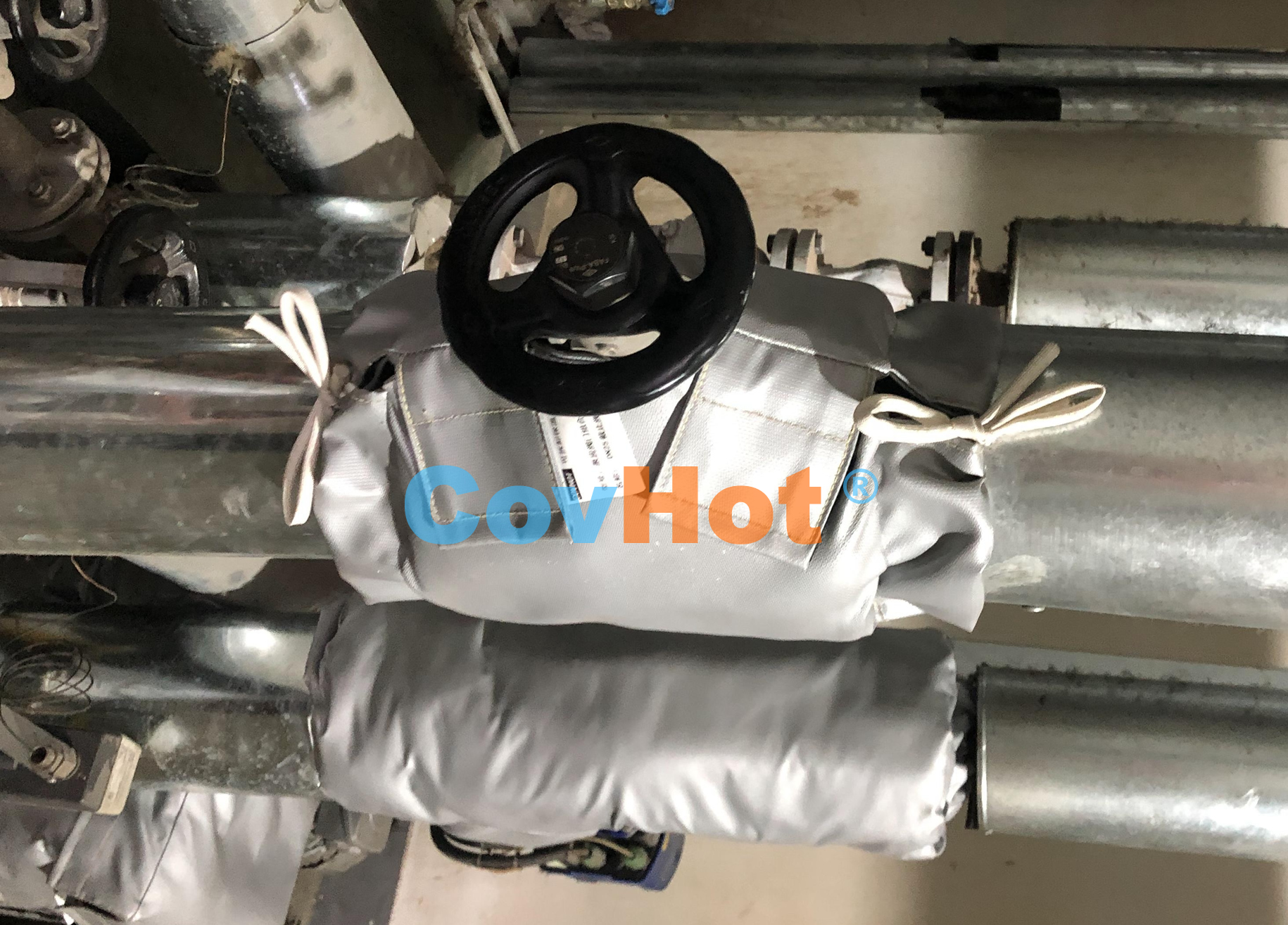 <a href=http://m.cebill.cn/e/tags/?tagname=%E9%98%80%E9%97%A8%E4%BF%9D%E6%B8%A9%E5%A5%97 target=_blank class=infotextkey><a href=http://m.cebill.cn/e/tags/?tagname=%E9%98%80%E9%97%A8%E4%BF%9D%E6%B8%A9 target=_blank class=infotextkey>閥門保溫</a>套</a>,閥門尺寸,測量