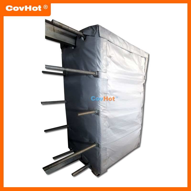 <a href=http://m.cebill.cn/e/tags/?tagname=%E5%8F%AF%E6%8B%86%E5%8D%B8%E4%BF%9D%E6%B8%A9%E5%A5%97 target=_blank class=infotextkey>可拆卸<a href=http://m.cebill.cn/e/tags/?tagname=%E4%BF%9D%E6%B8%A9%E5%A5%97 target=_blank class=infotextkey>保溫套</a></a>,化工行業(yè),<a href=http://m.cebill.cn/e/tags/?tagname=%E4%BF%9D%E6%B8%A9%E9%9A%94%E7%83%AD target=_blank class=infotextkey>保溫隔熱</a>