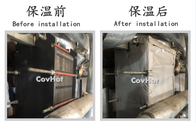 氣凝膠<a href=http://m.cebill.cn/e/tags/?tagname=%E4%BF%9D%E6%B8%A9%E5%A5%97 target=_blank class=infotextkey>保溫套</a>,氣凝膠保溫