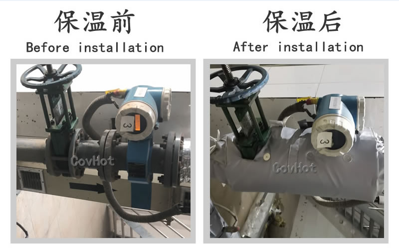 可拆卸式<a href=http://m.cebill.cn/e/tags/?tagname=%E4%BF%9D%E6%B8%A9%E8%A1%A3 target=_blank class=infotextkey>保溫衣</a>