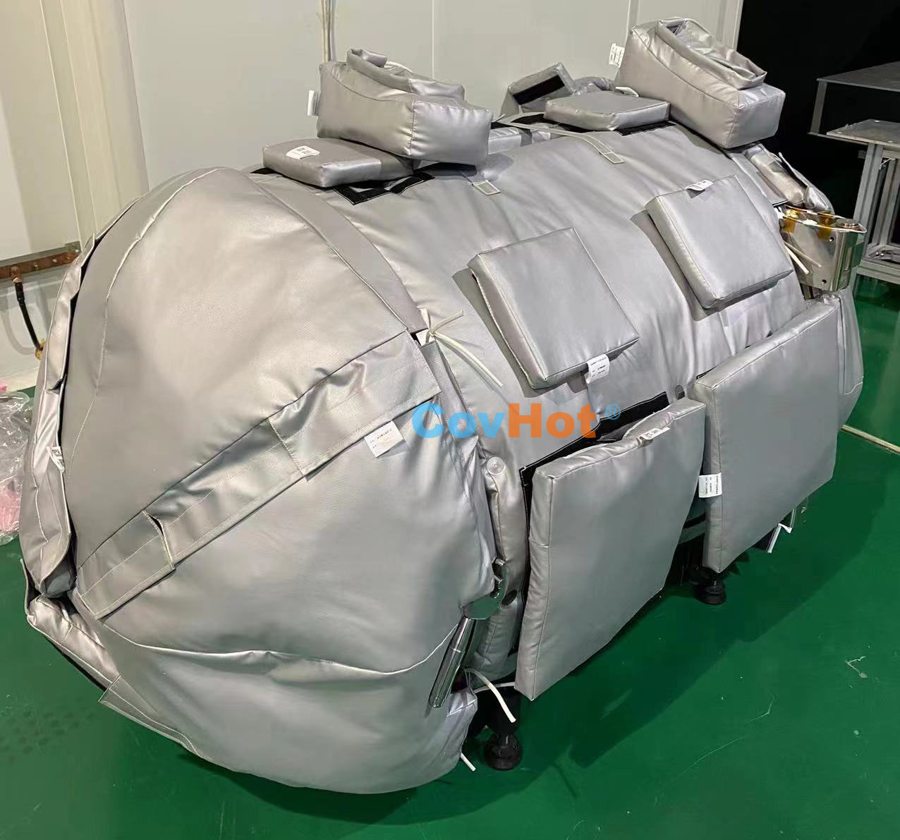<a href=http://m.cebill.cn/e/tags/?tagname=%E4%BF%9D%E6%B8%A9%E5%A5%97 target=_blank class=infotextkey>保溫套</a>,<a href=http://http://m.cebill.cn/e/tags/?tagname=%E7%BD%90%E4%BD%93%E4%BF%9D%E6%B8%A9 target=_blank class=infotextkey>罐體保溫</a>套