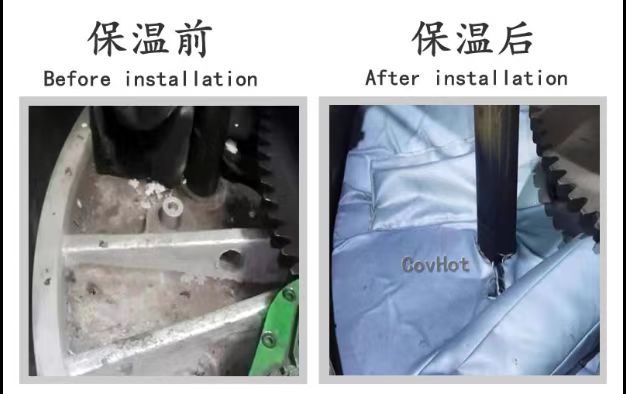 <a href=http://m.cebill.cn/e/tags/?tagname=%E7%A1%AB%E5%8C%96%E6%9C%BA%E4%BF%9D%E6%B8%A9 target=_blank class=infotextkey>硫化機保溫</a>套,<a href=http://m.cebill.cn/e/tags/?tagname=%E7%A1%AB%E5%8C%96%E6%9C%BA%E4%BF%9D%E6%B8%A9 target=_blank class=infotextkey>硫化機保溫</a>