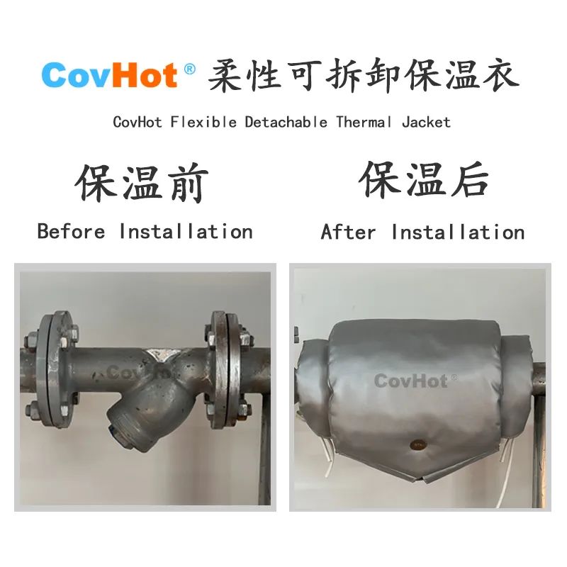 <a href=http://m.cebill.cn/e/tags/?tagname=%E9%98%80%E9%97%A8%E4%BF%9D%E6%B8%A9 target=_blank class=infotextkey>閥門保溫</a>,?<a href=http://m.cebill.cn/e/tags/?tagname=%E9%98%80%E9%97%A8%E4%BF%9D%E6%B8%A9%E5%A5%97 target=_blank class=infotextkey><a href=http://m.cebill.cn/e/tags/?tagname=%E9%98%80%E9%97%A8%E4%BF%9D%E6%B8%A9 target=_blank class=infotextkey>閥門保溫</a>套</a>
