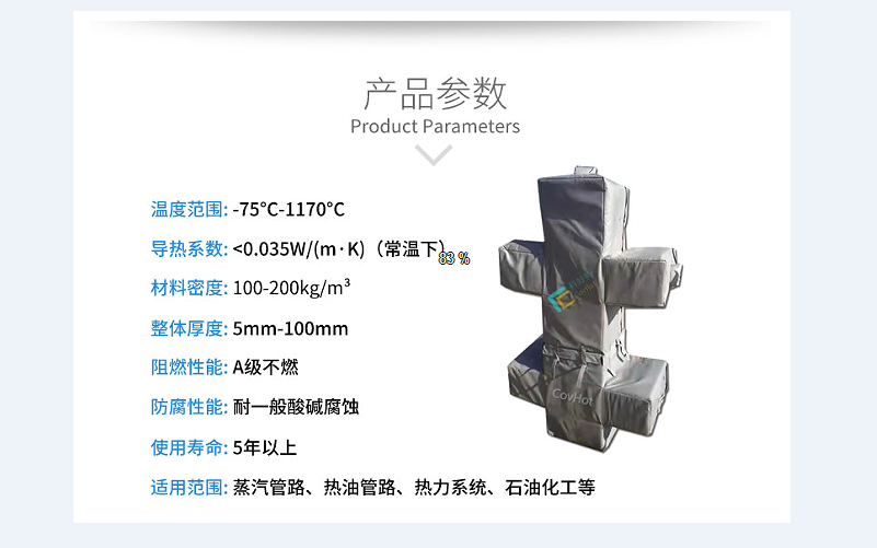 新型柔性可拆卸閥門樹<a href=http://m.cebill.cn/e/tags/?tagname=%E4%BF%9D%E6%B8%A9%E8%A1%A3 target=_blank class=infotextkey>保溫衣</a>,閥門樹<a href=http://m.cebill.cn/e/tags/?tagname=%E4%BF%9D%E6%B8%A9%E8%A1%A3 target=_blank class=infotextkey>保溫衣</a>,可拆卸閥門樹<a href=http://m.cebill.cn/e/tags/?tagname=%E4%BF%9D%E6%B8%A9%E8%A1%A3 target=_blank class=infotextkey>保溫衣</a>