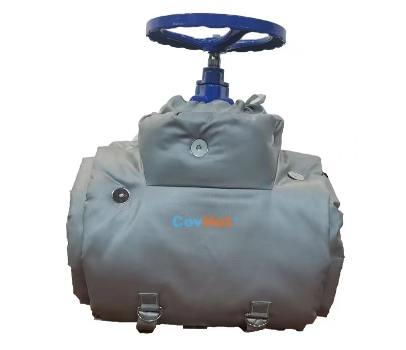 <a href=http://m.cebill.cn/e/tags/?tagname=%E9%98%80%E9%97%A8%E4%BF%9D%E6%B8%A9 target=_blank class=infotextkey>閥門保溫</a>