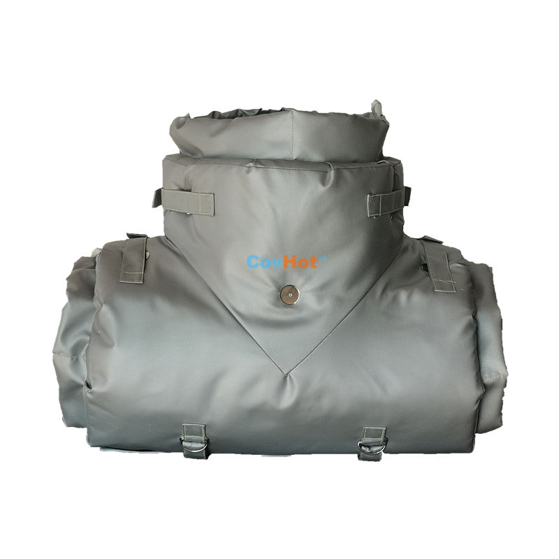 制藥廠<a href=http://m.cebill.cn/e/tags/?tagname=%E9%98%80%E9%97%A8%E4%BF%9D%E6%B8%A9 target=_blank class=infotextkey>閥門保溫</a>