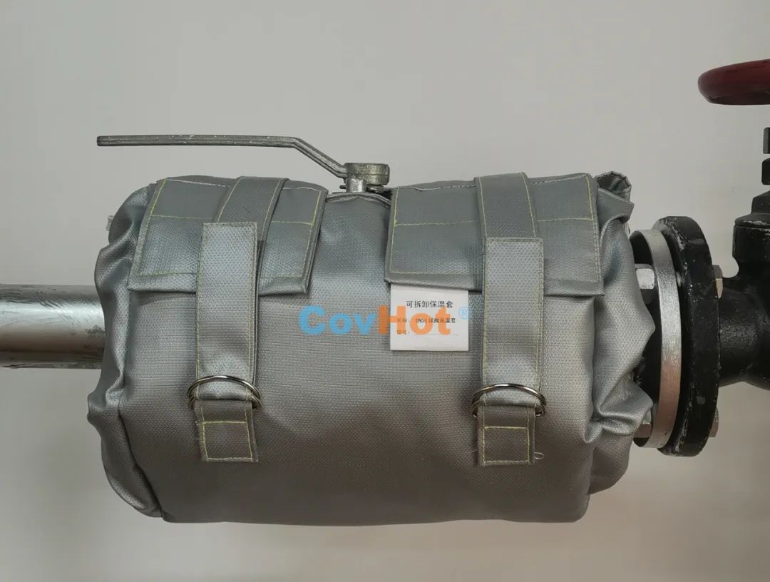 新型<a href=http://m.cebill.cn/e/tags/?tagname=%E9%98%80%E9%97%A8%E4%BF%9D%E6%B8%A9%E5%A5%97 target=_blank class=infotextkey><a href=http://m.cebill.cn/e/tags/?tagname=%E9%98%80%E9%97%A8%E4%BF%9D%E6%B8%A9 target=_blank class=infotextkey>閥門保溫</a>套</a>;閥門隔熱保溫