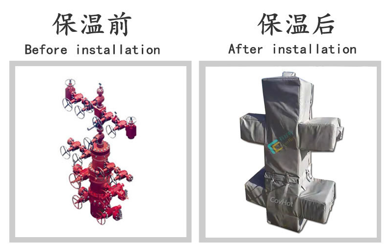 新型柔性可拆卸閥門樹<a href=http://m.cebill.cn/e/tags/?tagname=%E4%BF%9D%E6%B8%A9%E8%A1%A3 target=_blank class=infotextkey>保溫衣</a>,閥門樹<a href=http://m.cebill.cn/e/tags/?tagname=%E4%BF%9D%E6%B8%A9%E8%A1%A3 target=_blank class=infotextkey>保溫衣</a>,可拆卸閥門樹保溫