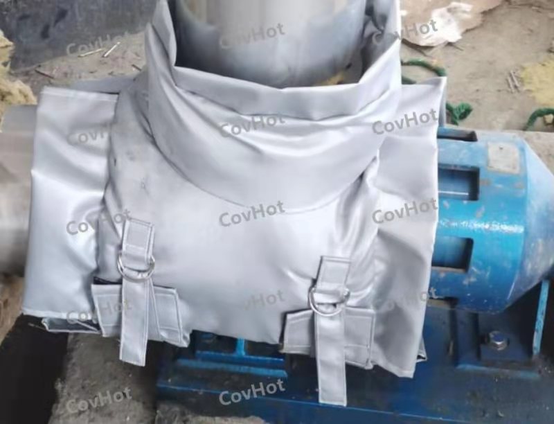設備防冷凝水,防冷凝水<a href=http://m.cebill.cn/e/tags/?tagname=%E4%BF%9D%E6%B8%A9%E5%A5%97 target=_blank class=infotextkey>保溫套</a>