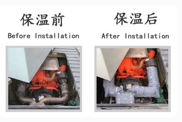 可拆卸式隔熱套,可拆卸<a href=http://m.cebill.cn/e/tags/?tagname=%E8%AE%BE%E5%A4%87%E9%9A%94%E7%83%AD%E5%A5%97 target=_blank class=infotextkey>設備隔熱套</a>
